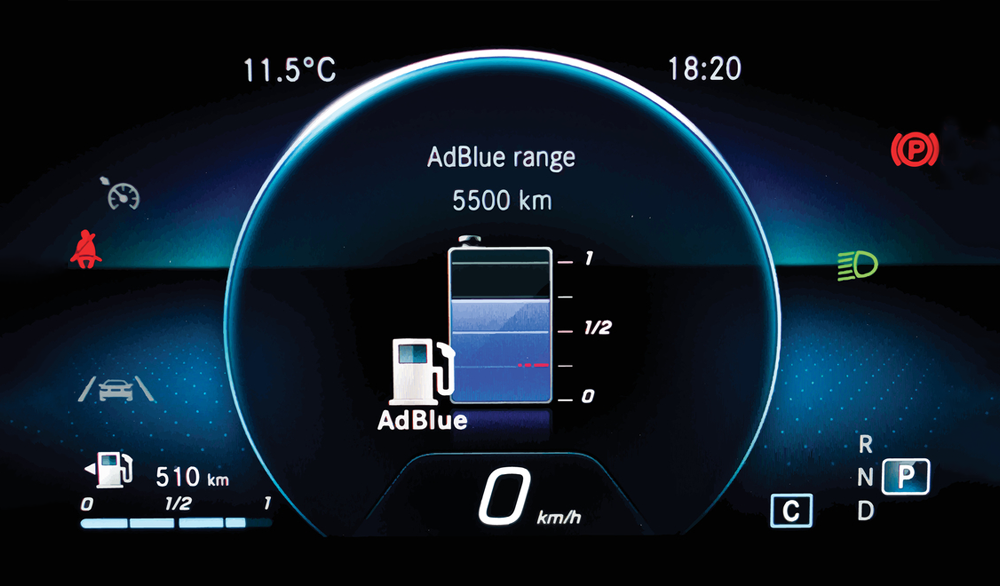 adblue-iptali-nasil-yapilir-ve-adblue-hangi-amaclarla-kullanilir
